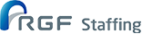 Logo's-klanten-_all-Mercury_0001_RGFStaffing