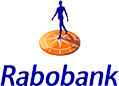 Logo's-klanten-_all-Mercury_0002_Rabo