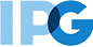 Logo's-klanten-_all-Mercury_0006_IPG