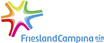 Logo's-klanten-_all-Mercury_0007_Friesl_Campina