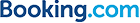 Logo's-klanten-_all-Mercury_0009_BookingCom