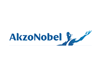 akzonobel