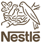 nestlé